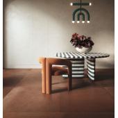 modern nagymeretu 100x100 cotto teglaszinu barna fagyallo greslap padlolap padloburkolat jarolap csuszasmentes nappali furdo konyha terasz burkolat .jpg